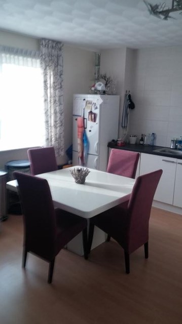 Foto 5: Huis ter Heide (UT) - Korte Bergweg - Foto 5