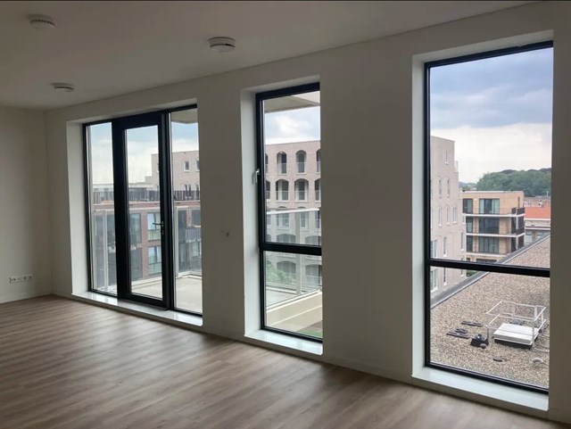 Foto 4: Eindhoven - Torenallee - Foto 4