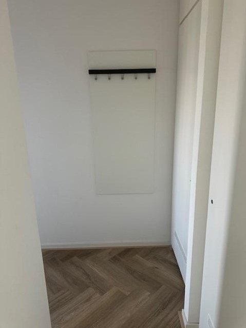 Foto 5: Arnhem - Singravenhof - Foto 5