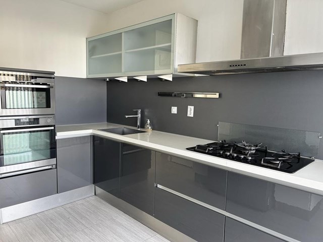 Foto 7: Uithoorn - Buitenhof - Foto 7