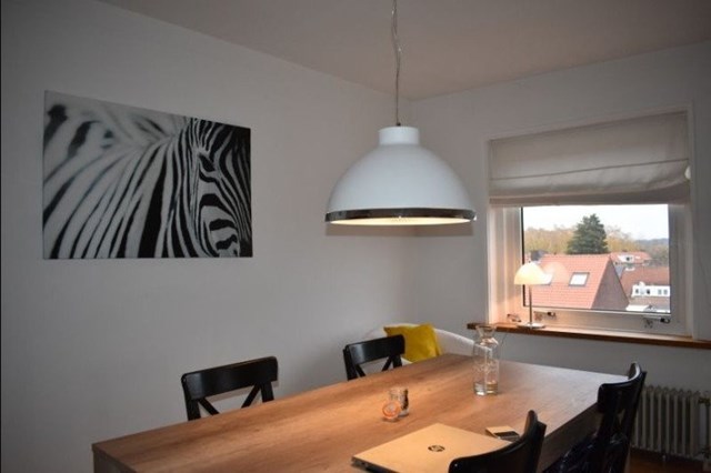 Foto 4: Eindhoven - Heezerweg - Foto 4