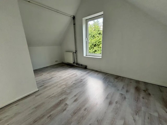 Foto 3: Rotterdam - Zuidhoek - Foto 3