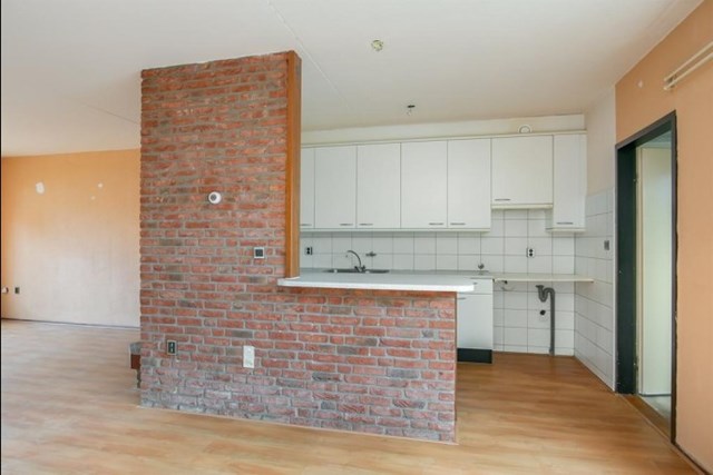 Foto 6: Smilde - Carry van Bruggenstraat - Foto 6