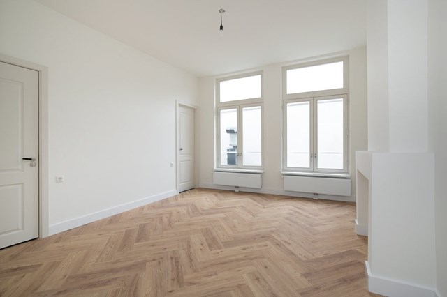 Foto 3: Amsterdam - Rokin - Foto 3