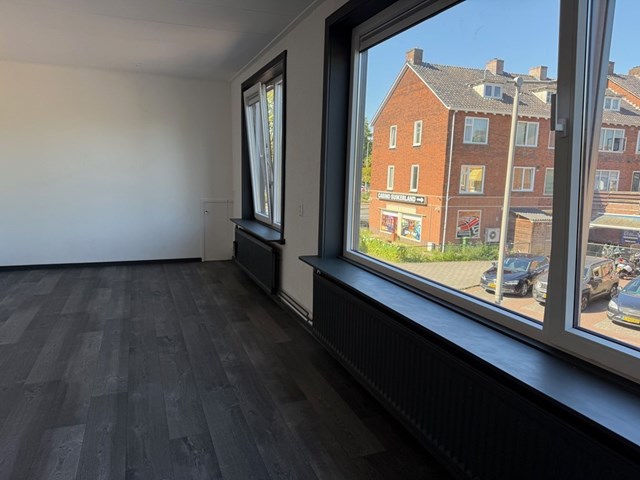 Foto 4: Arnhem - Suikerland - Foto 4