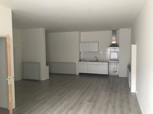 Foto 2: Geleen - Rijksweg Zuid - Foto 2