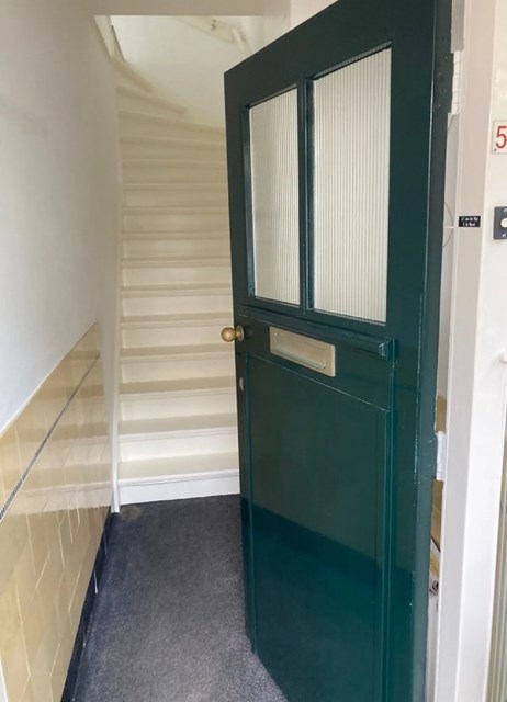 Foto 2: Zandvoort - Hogeweg - Foto 2