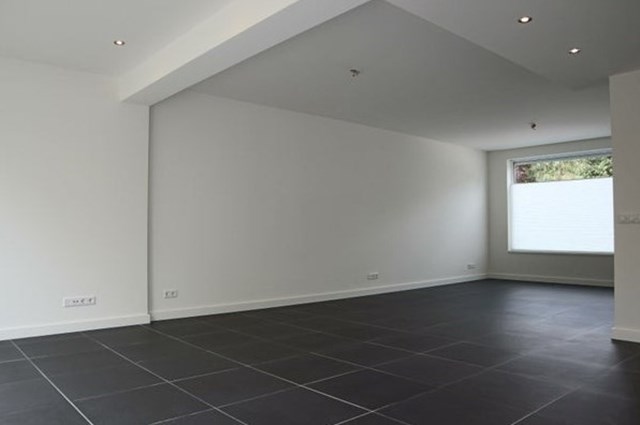 Foto 5: Den Bosch - Thomas a Kempisstraat - Foto 5