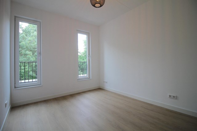 Foto 6: Breda - Archimedesstraat - Foto 6