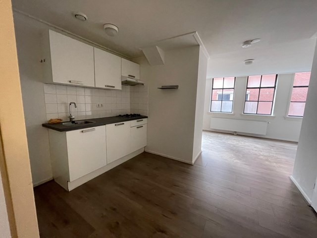 Foto 6: Groningen - Schoolholm - Foto 6