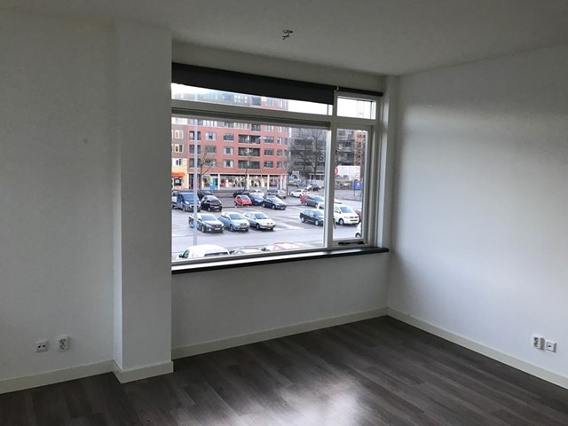 Foto 4: Ede - Kuiperplein - Foto 4