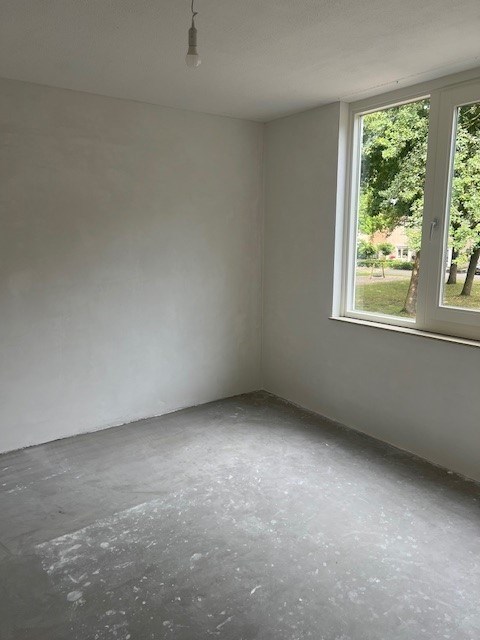 Foto 7: Almelo - De Gent - Foto 7