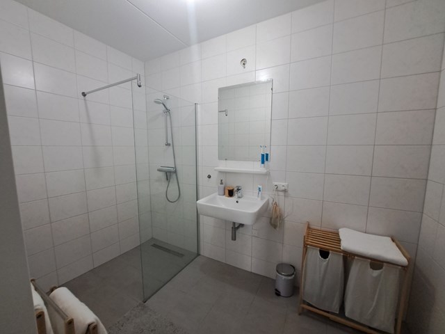 Foto 5: Nieuwegein - Fultonbaan - Foto 5