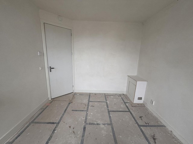 Foto 7: Amsterdam - Admiralengracht - Foto 7