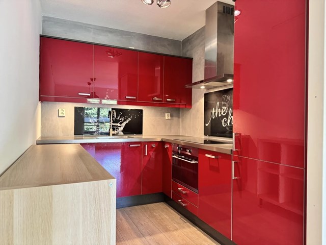 Foto 2: Utrecht - Plantage - Foto 2