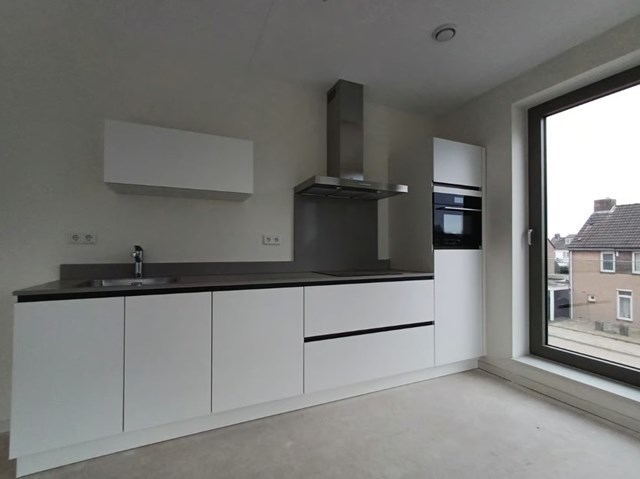 Foto 3: Veldhoven - Bossebaan - Foto 3