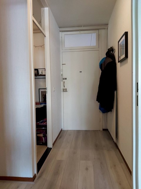 Foto 4: Heerlen - De Tichel - Foto 4