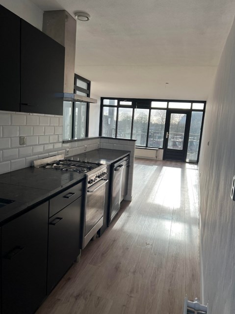 Foto 4: Hilversum - Groest - Foto 4