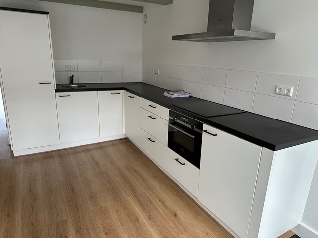 Foto 7: Hoorn (NH) - Korenmarkt - Foto 7