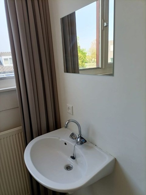 Foto 3: Eindhoven - Heydaalweg - Foto 3