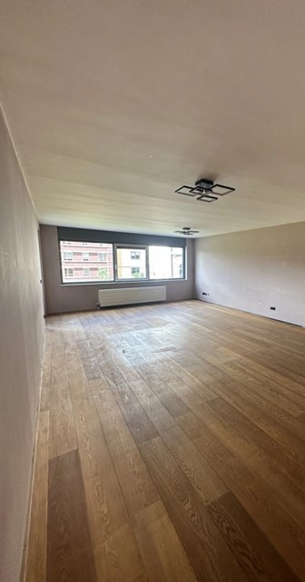 Foto 2: Rotterdam - Honingerhof - Foto 2