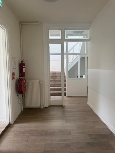 Foto 4: Bussum - Brediusweg - Foto 4