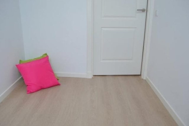 Foto 4: Den Haag - Loosduinseweg - Foto 4