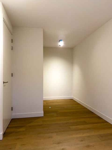 Foto 4: Rotterdam - Boomgaardhof - Foto 4