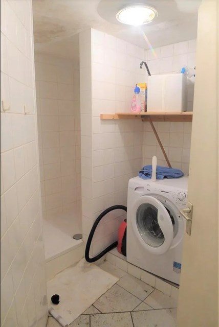 Foto 6: Maastricht - Tongerseweg - Foto 6