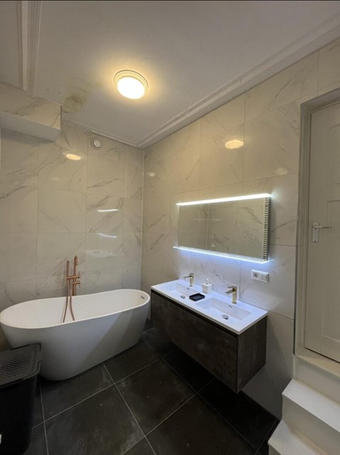 Foto 7: Dordrecht - Wijnstraat - Foto 7