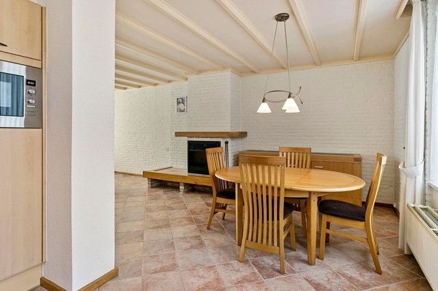 Foto 7: Eindhoven - Admetuslaan - Foto 7