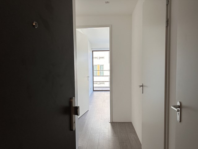 Foto 2: Amsterdam - Karl Marxpad - Foto 2