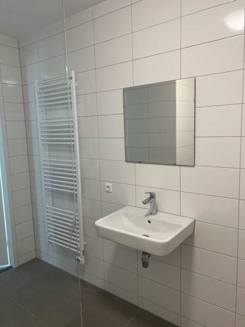 Foto 5: Almelo - Hagengracht - Foto 5