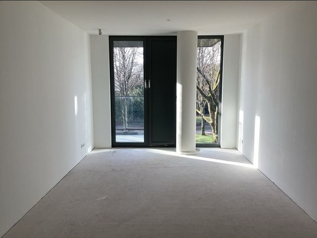 Foto 6: Eindhoven - Grenenhout - Foto 6