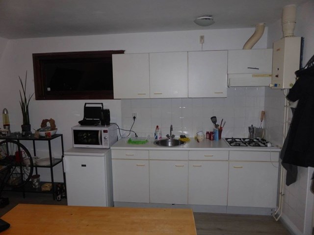 Foto 4: Hilversum - 1E Oosterstraat - Foto 4