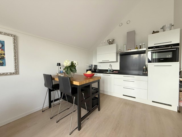 Foto 7: Bilthoven - Melchiorlaan - Foto 7