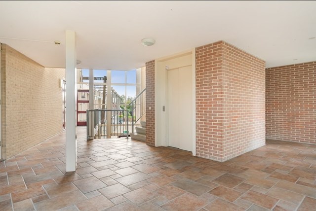 Foto 3: Zuid-Scharwoude - Bosgroet - Foto 3