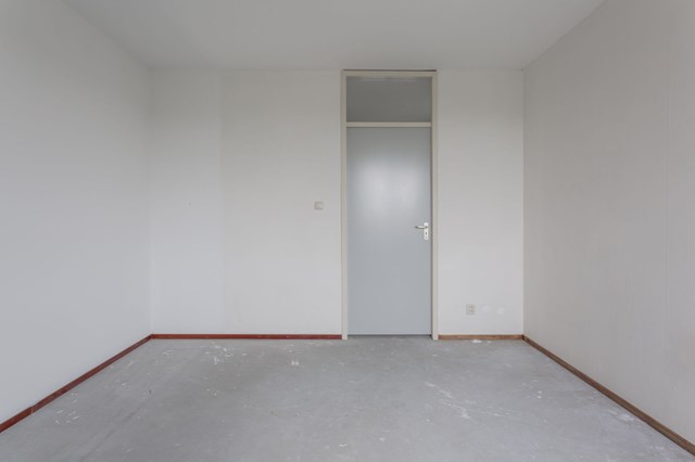 Foto 7: Amstelveen - Runmoolen - Foto 7