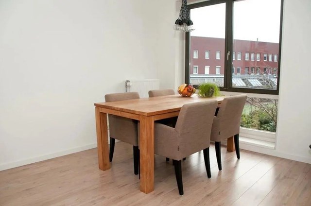 Foto 5: Utrecht - Groenmarktstraat - Foto 5