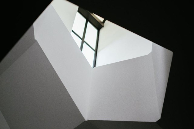 Foto 3: Apeldoorn - Marktplein - Foto 3