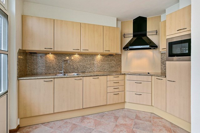 Foto 6: Eindhoven - Admetuslaan - Foto 6