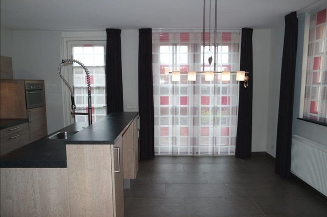 Foto 7: Beek en Donk - Malborg - Foto 7