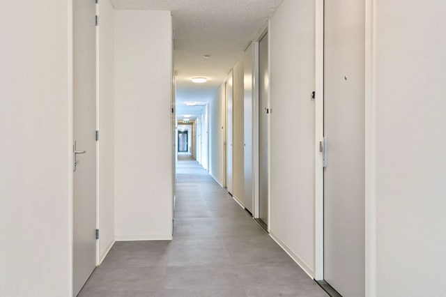 Foto 6: Eindhoven - Boutenslaan - Foto 6