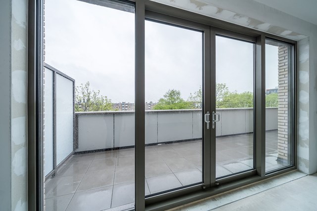 Foto 7: Tiel - Gloeierij - Foto 7