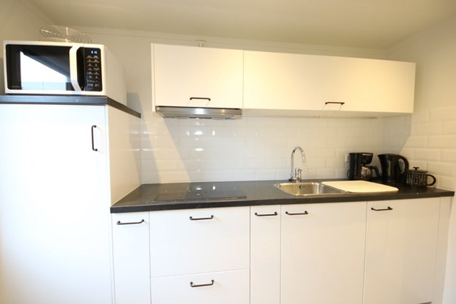 Foto 4: Katwijk (ZH) - Zuidstraat - Foto 4