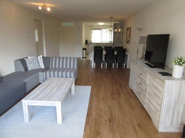Foto 2: Amstelveen - Zeelandiahoeve - Foto 2