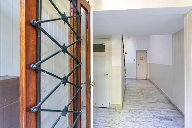 Foto 6: Den Haag - Javastraat - Foto 6