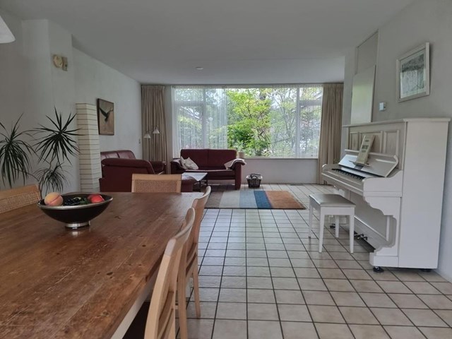 Foto 5: Alphen aan den Rijn - Braamhorst - Foto 5