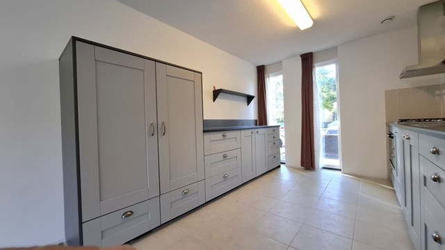 Foto 6: Hendrik-Ido-Ambacht - Amandelgaarde - Foto 6