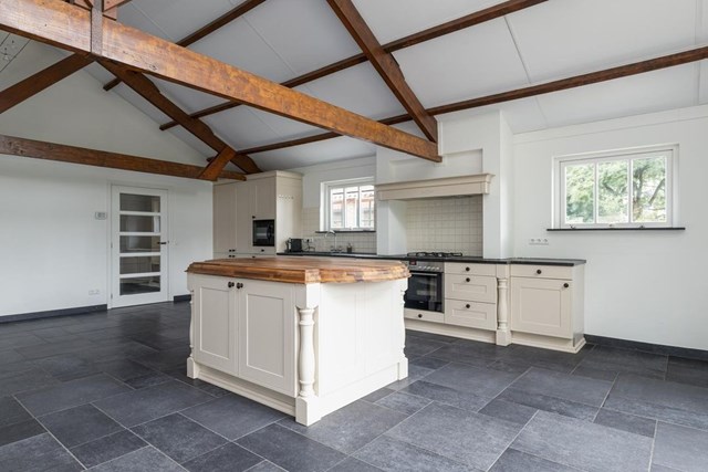 Foto 5: Zoetermeer - Vierde Stationsstraat - Foto 5